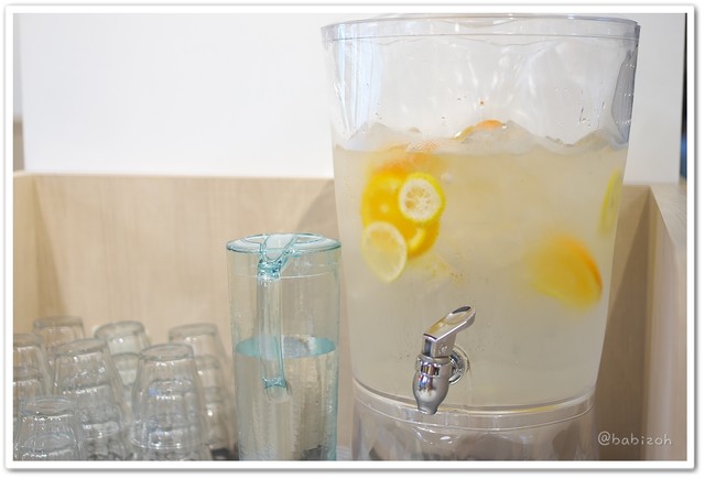 recommendations image for 幸せのパンケーキ 吉祥寺店