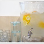 recommendations for 幸せのパンケーキ 吉祥寺店