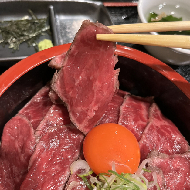 焼肉食道しんしん 宇治小倉店的实拍高清图