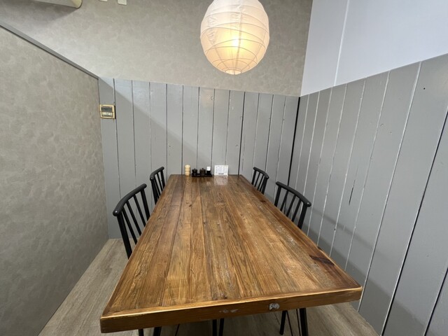 recommendations image for 鰻 才谷や 八尾店