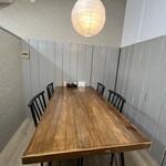 recommendations for 鰻 才谷や 八尾店