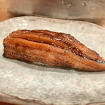 末廣鮨的實拍圖