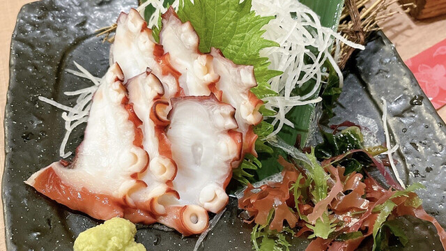 山内農場 京都中央口駅前店的實拍高清圖