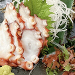 山内農場 京都中央口駅前店的實拍圖