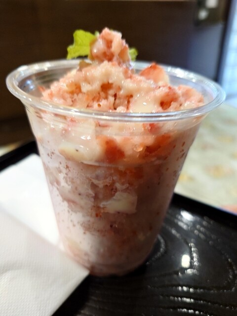 recommendations image for 伊都きんぐ 天神店