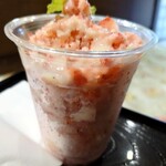 recommendations for 伊都きんぐ 天神店