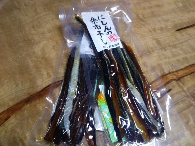 棒丸内海商店的实拍高清图