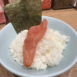 recommendations for 幸ちゃんラーメン 福岡空港店