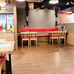 recommendations for 炭火焼肉食道園 大森店