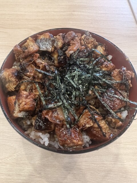 名代 宇奈とと 香里園店的實拍高清圖