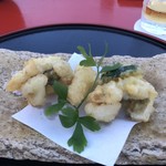 豆屋源蔵的实拍图