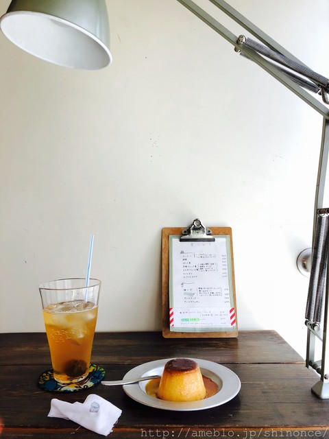 recommendations image for クルミ堂