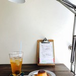 recommendations for クルミ堂