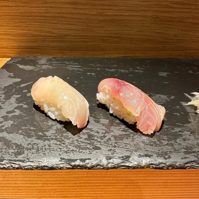 recommendations image for 魚河岸 次郎松