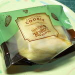 recommendations for ラップド クレープ コロット 錦糸町メトロ店