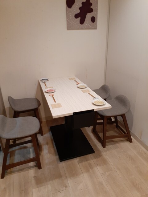 蕎麦とわいん 関的实拍高清图