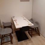 蕎麦とわいん 関的实拍图