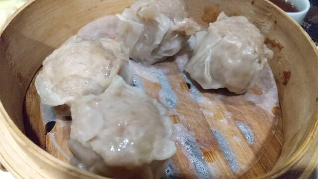 串門的实拍高清图