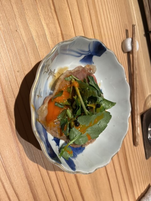 recommendations image for uraiso