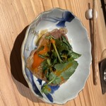 recommendations for uraiso