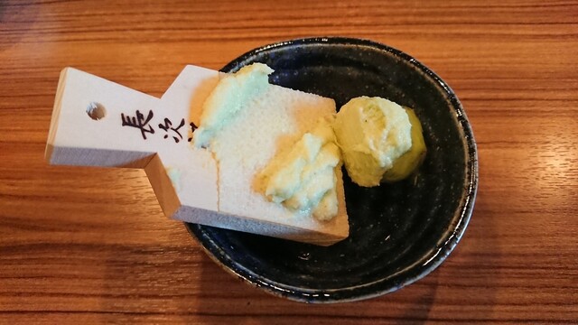 recommendations image for 蕎麦人