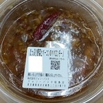 recommendations for ジョリーパスタ 昭島店