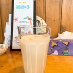 カレー気分的实拍图