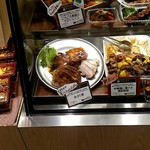 農家の息子 okome的实拍图
