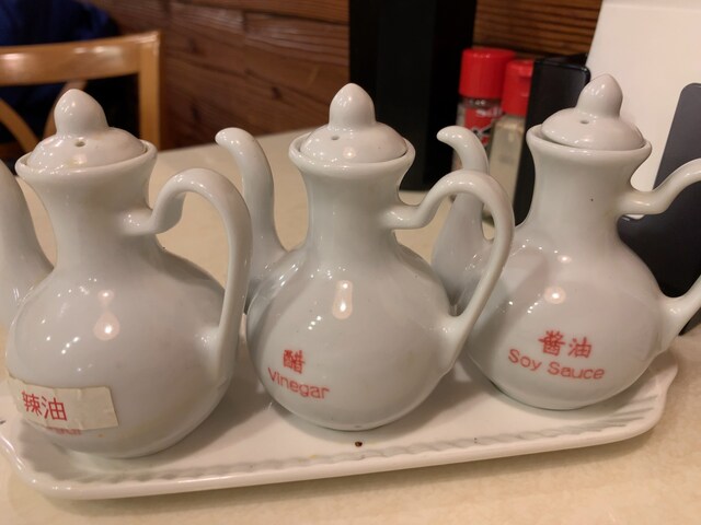中華居酒屋 福錦 新宿御苑前店的實拍高清圖