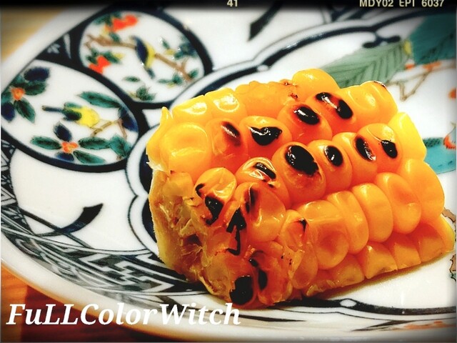 recommendations image for 焼肉はんべゑ