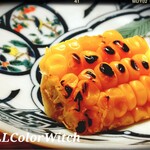 recommendations for 焼肉はんべゑ