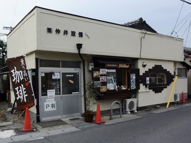 ジェファン的实拍高清图