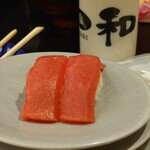 和楽 市場店的实拍图