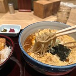 recommendations for まる竹「庵」