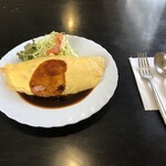 ポコ ア ポコ的实拍图