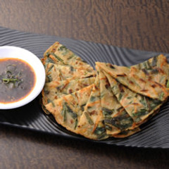 焼肉やる気 高野店的实拍图
