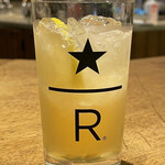 recommendations for スターバックス リザーブ バー LUCUA osaka 地下2階店