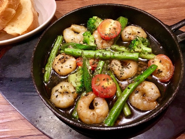 recommendations image for 文化的酒屋 リズム