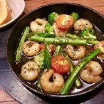 recommendations for 文化的酒屋 リズム