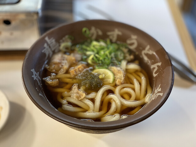 recommendations image for 焼肉ホルモン 龍の巣 心斎橋モトミセ