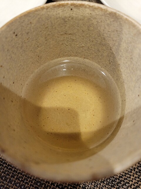 創作四川料理 廣明的实拍高清图