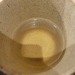 創作四川料理 廣明的实拍图