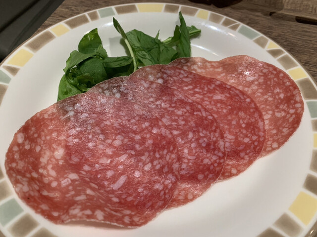 サイゼリヤ キャナルシティ博多店的實拍高清圖