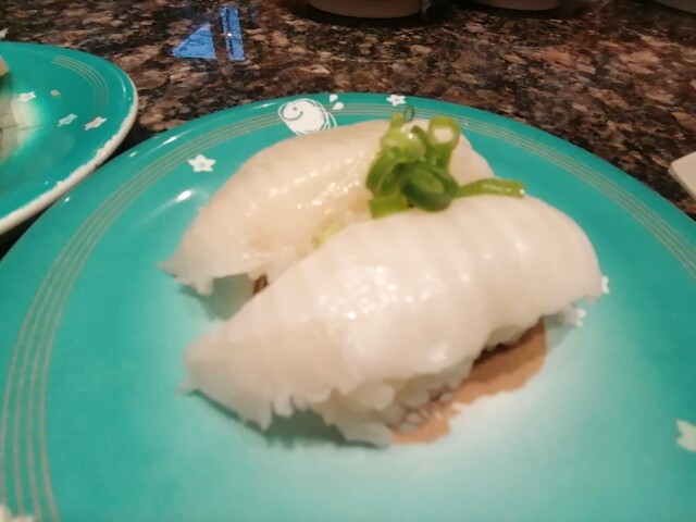 recommendations image for 魚屋路 花小金井店