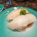 recommendations for 魚屋路 花小金井店