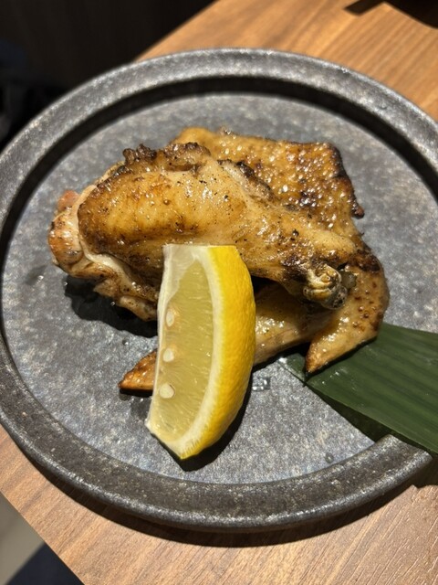 鳥大志 上野本店的實拍高清圖