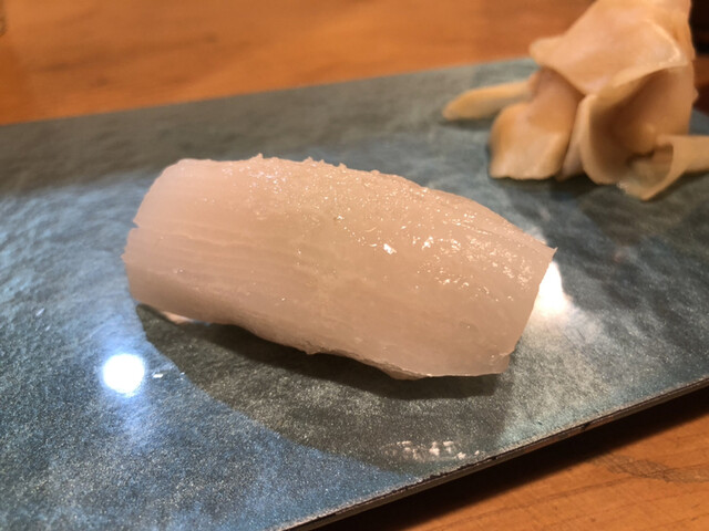 みこ寿司的實拍高清圖