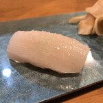 みこ寿司的實拍圖