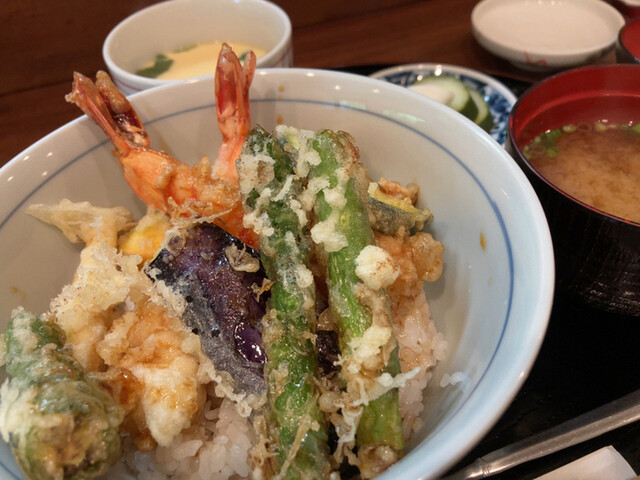 recommendations image for まかど