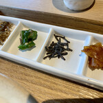 recommendations for キノトヤ カフェ